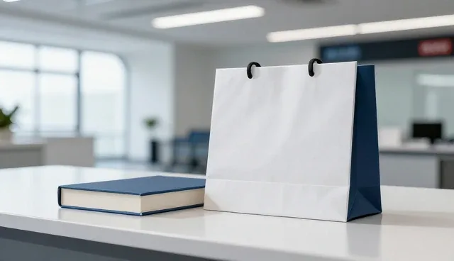供应链管理:定制礼品套装的处理方法分析